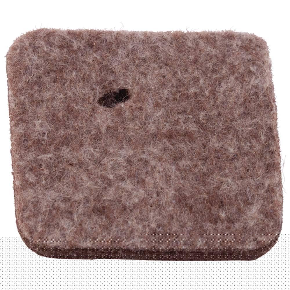Stens® Air Filter (100-681)