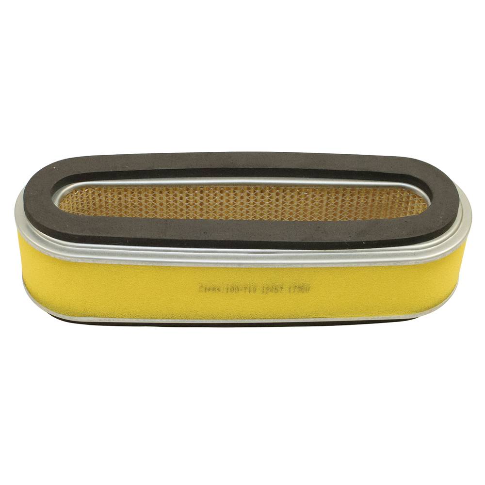 Stens® Air Filter Combo (100-719)