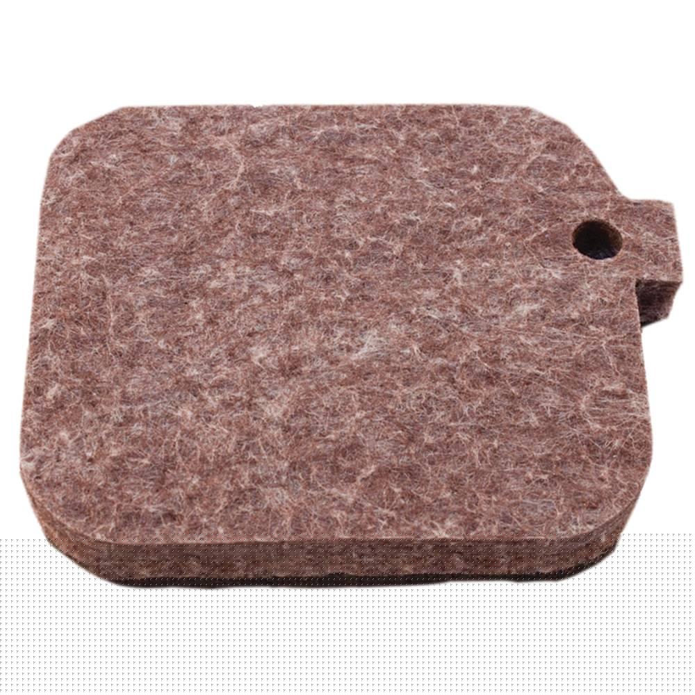 Stens® Air Filter (100-739)