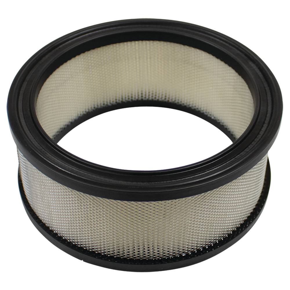 Stens® Air Filter (100-758)