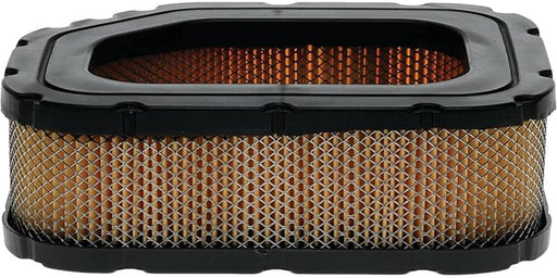 STENS® Air Filter Replaces Kohler 32 083 03-S (100-774)