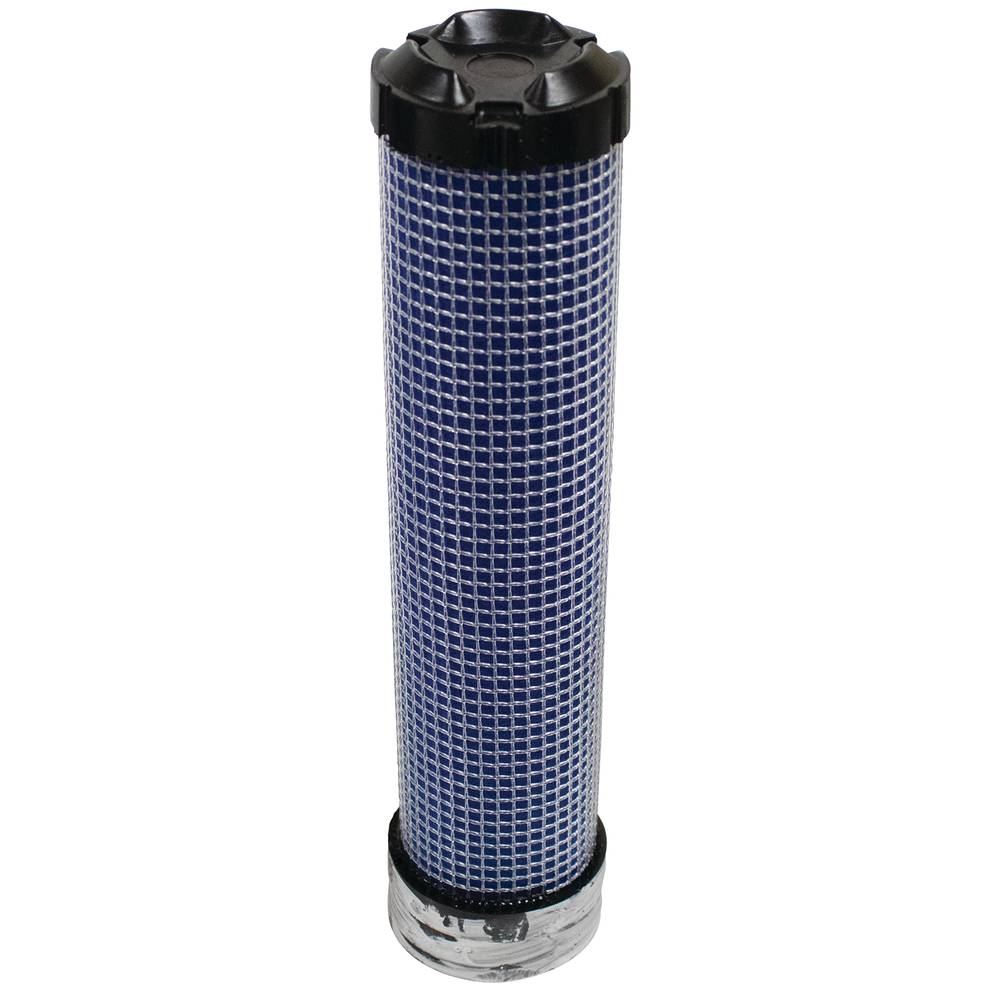 Stens® Inner Air Filter (100-780)