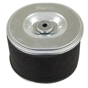 STENS® AIR FILTER COMBO Replaces Honda® 17210-ZE2-505 (100-818)
