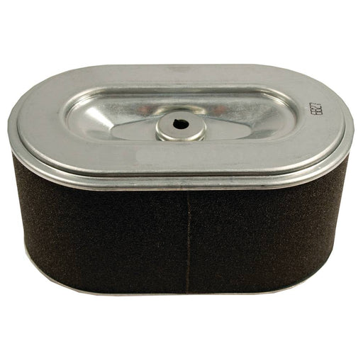 STENS® Air Filter Replaces Subaru 279-32607-17 (100-858)