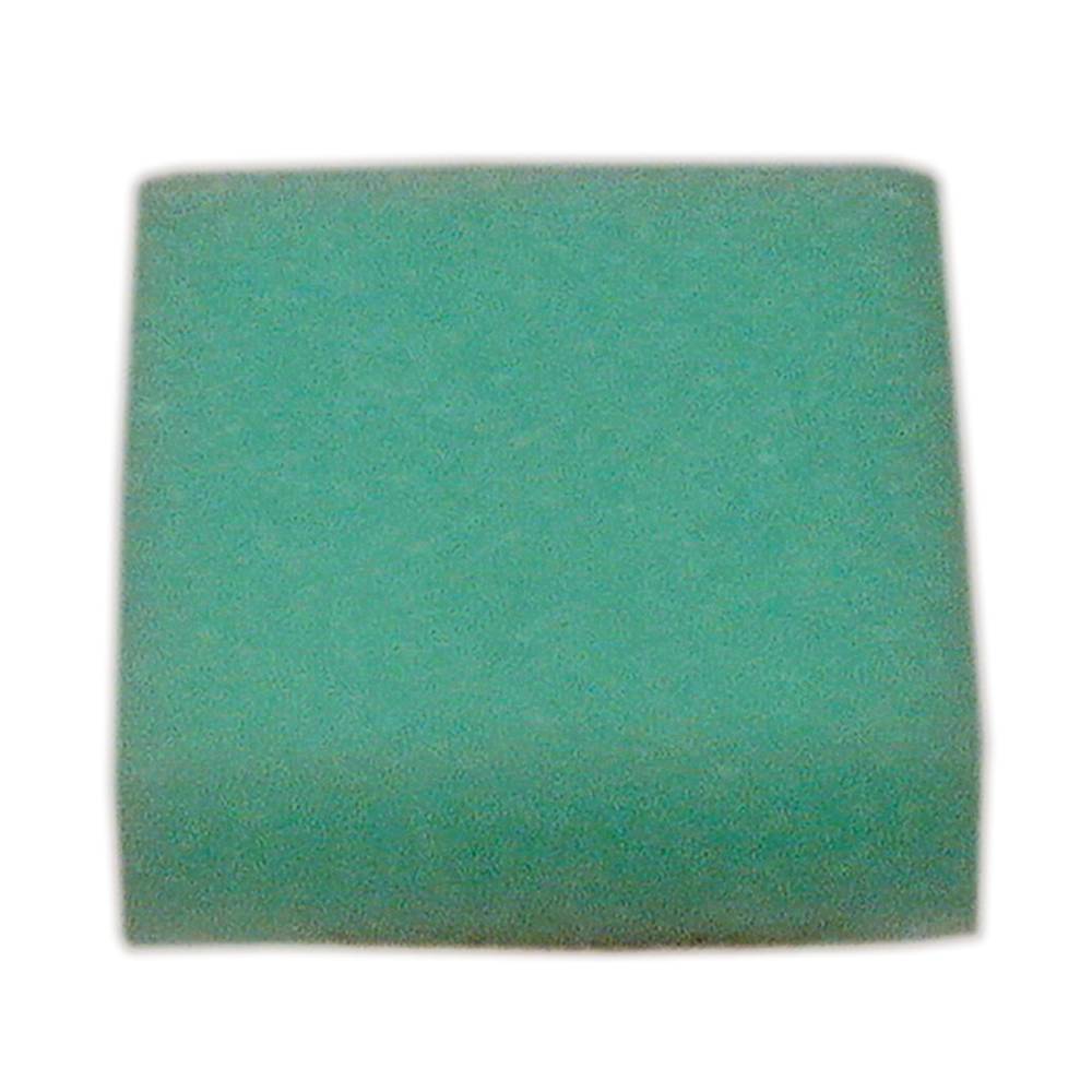 Stens® Air Filter (100-859)
