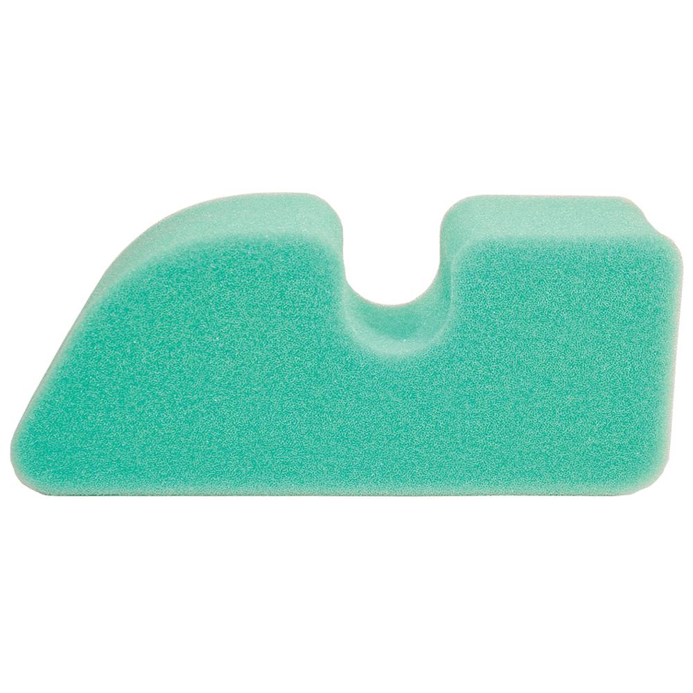 Stens® Pre-Filter (100-863)