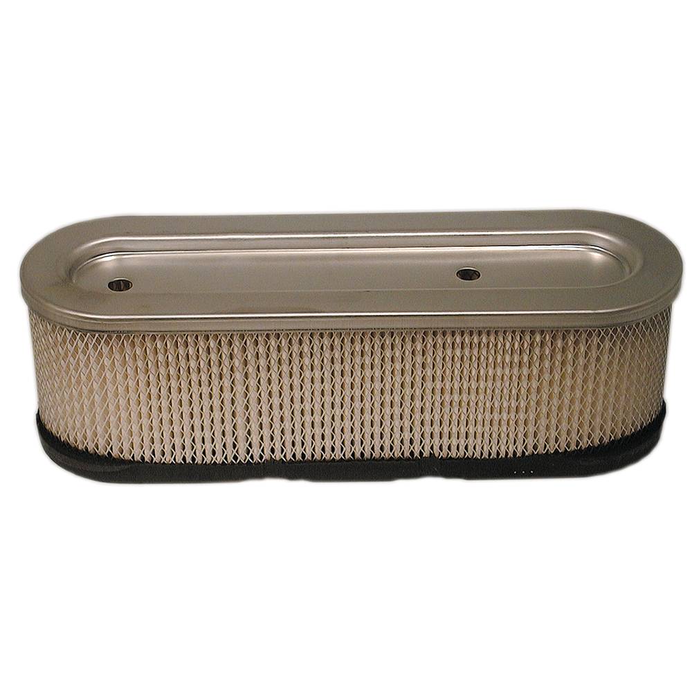 Stens® Air Filter (100-891)