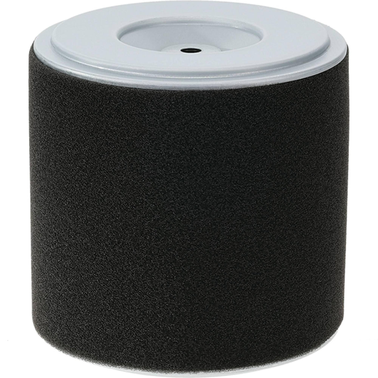 Stens® Air Filter Combo (100-901)