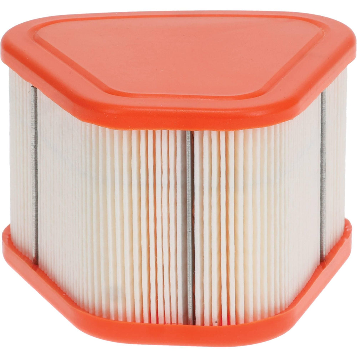 Stens® Air Filter (100-904)