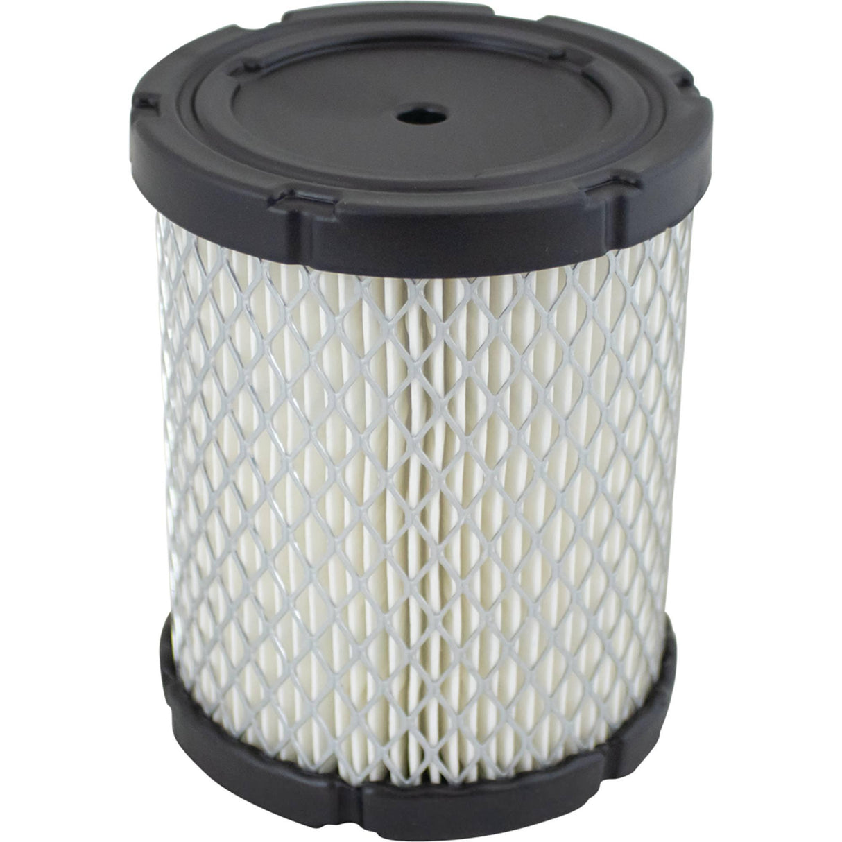 Stens® Air Filter (100-915)
