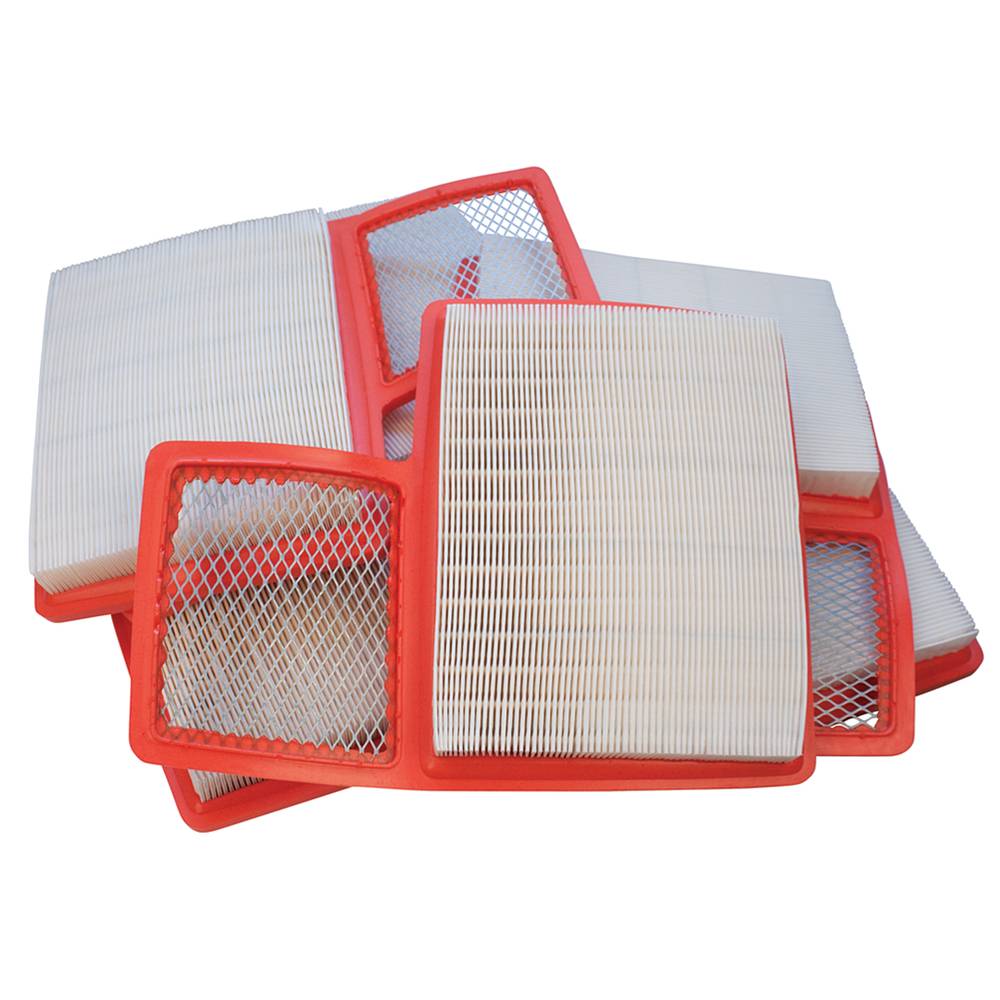 Stens® Air Filter Shop Pack (100-954)