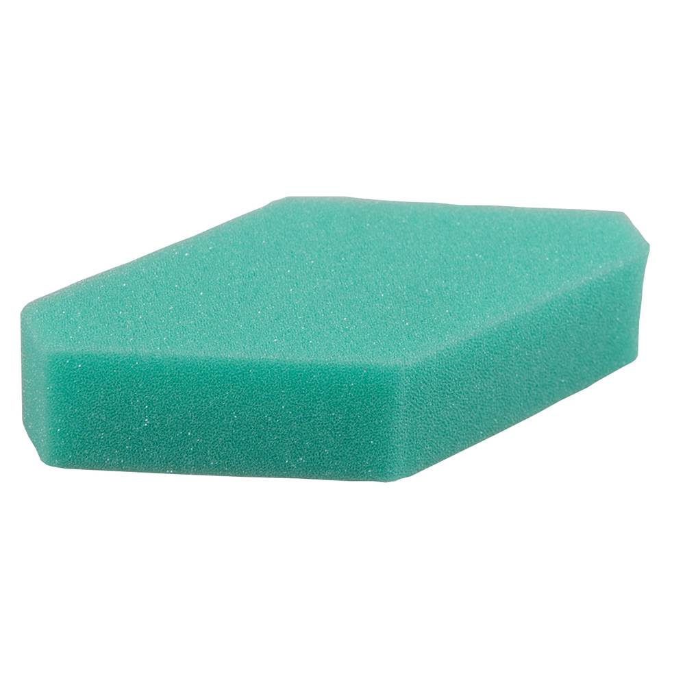 Stens® Air Filter (100-955)