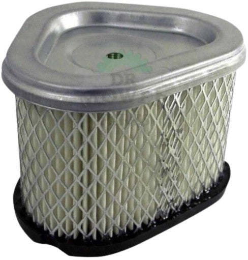 STENS® Air Filter Replaces Kohler 12 083 10-S1 (100-957)