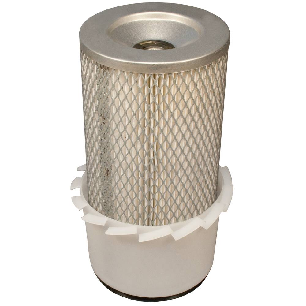 Stens® Air Filter (100-981)