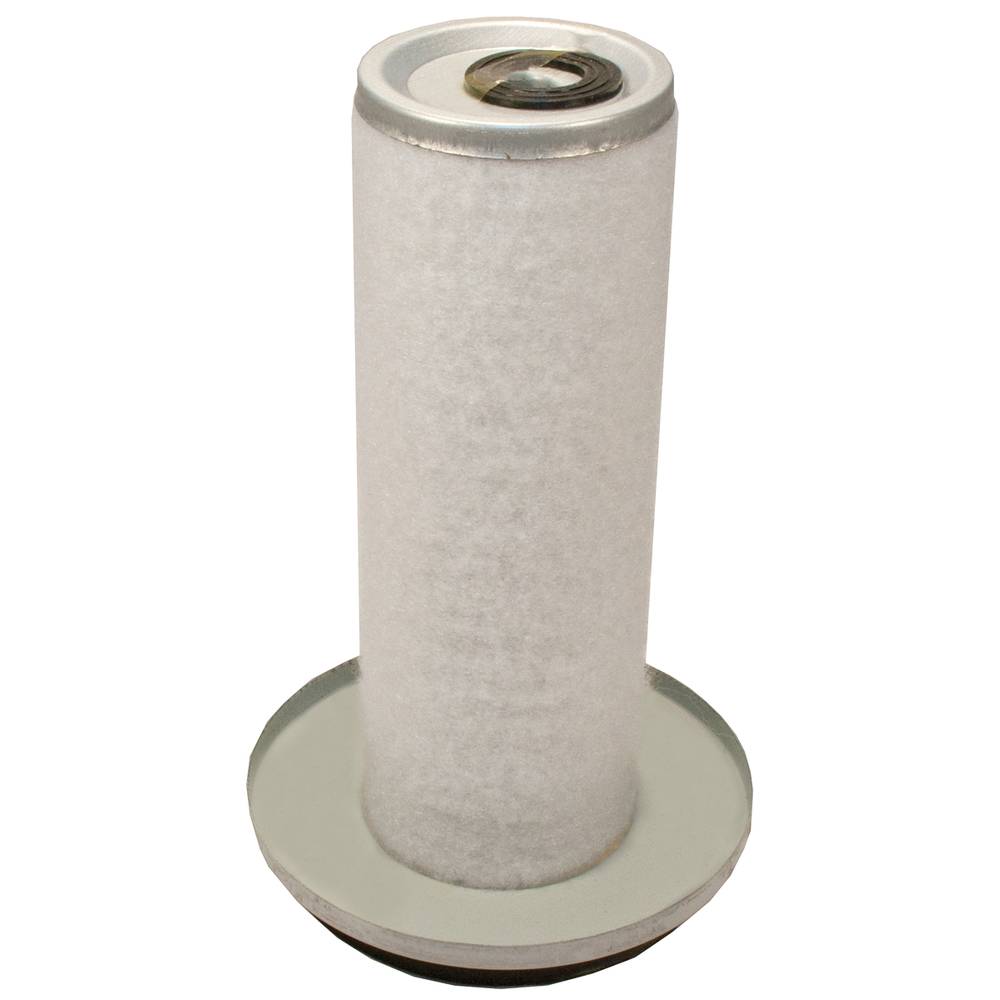 Stens® Inner Air Filter (100-985)