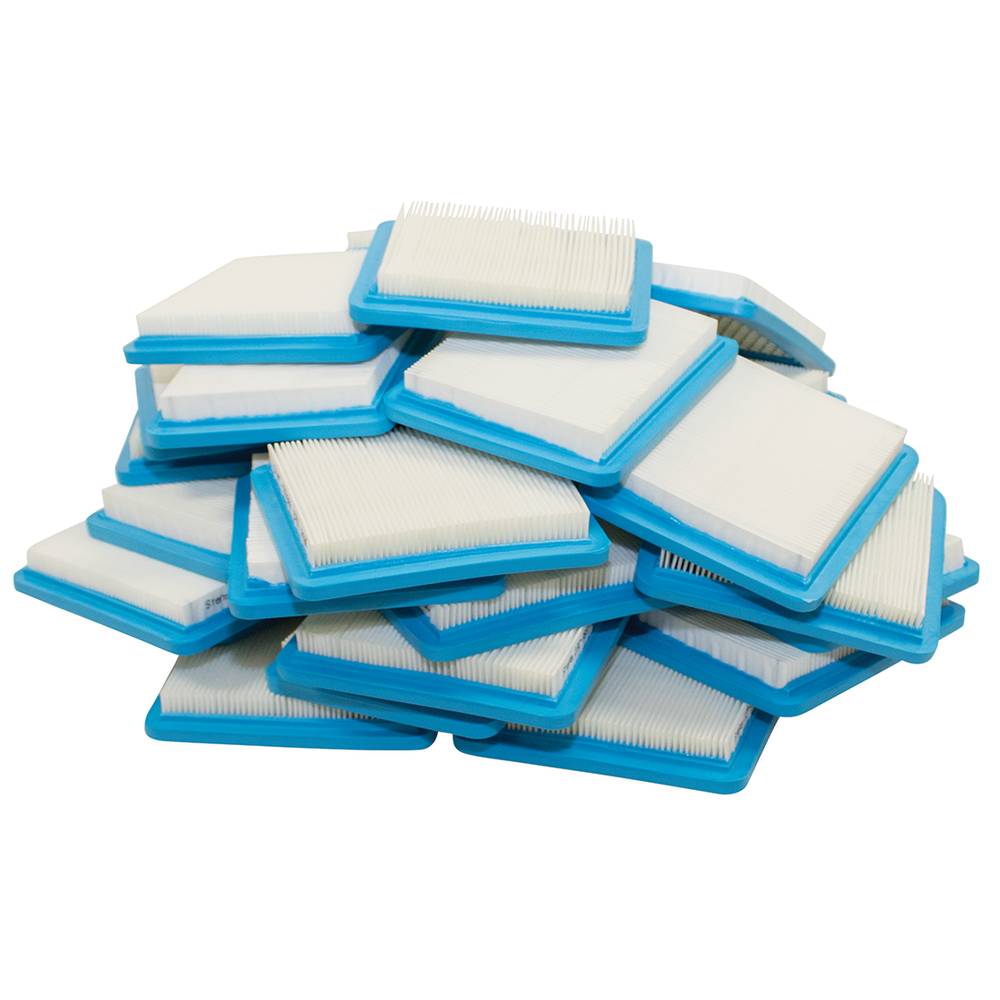 Stens® Air Filter Shop Pack (100-988)