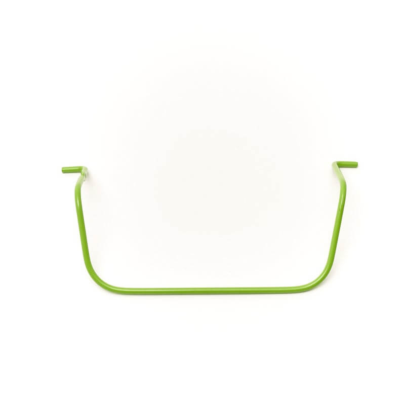 Greenworks® Bale Switch (332011050AG)