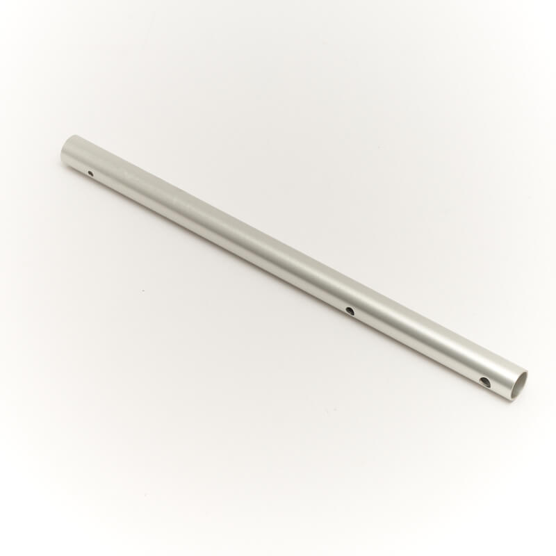 Greenworks® Greenworks Handle Pole (332011919)