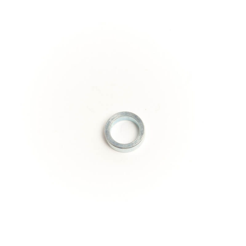 Greenworks® Front Wheel Spacer (3320237)