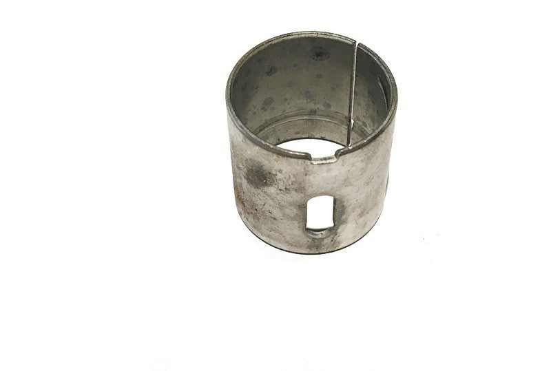 TECUMSEH® BUSHING (35377)