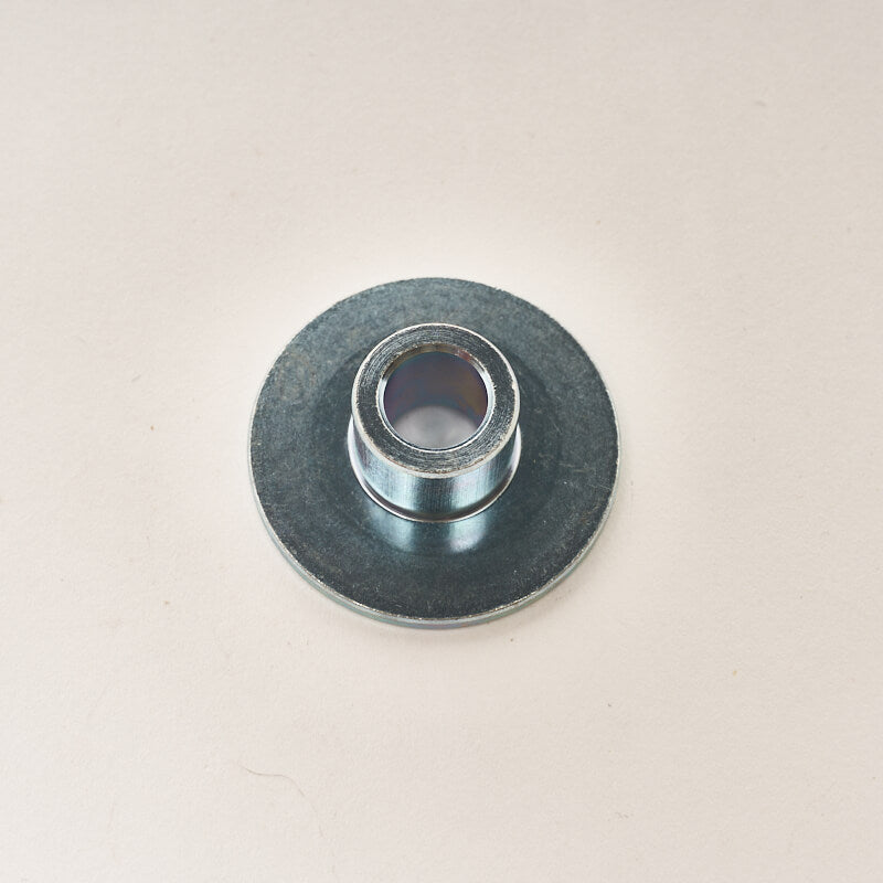 Greenworks® Motor Spindle Sleeve (3320238A)