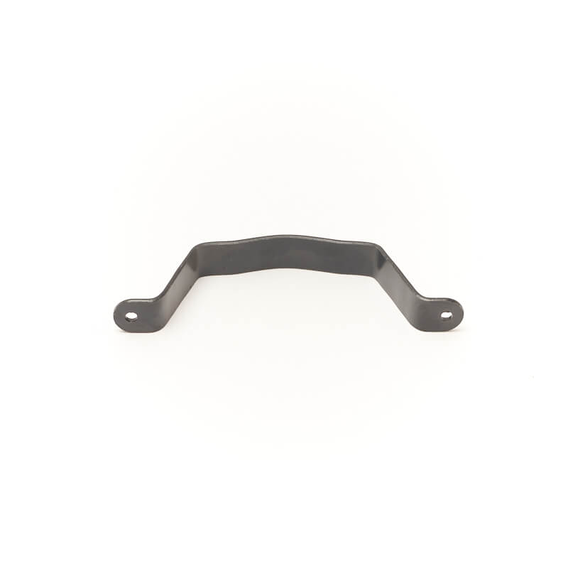 Greenworks® Motor Clamp (332031205)