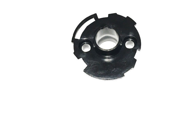 TECUMSEH® COLLAR (35797)