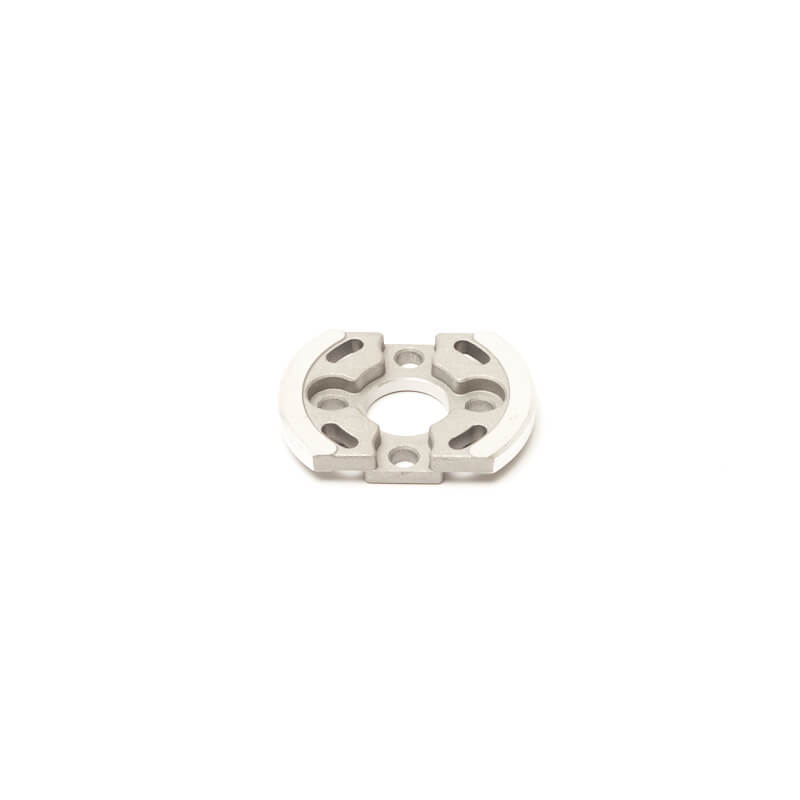 Greenworks® Motor Bracket (33203155)