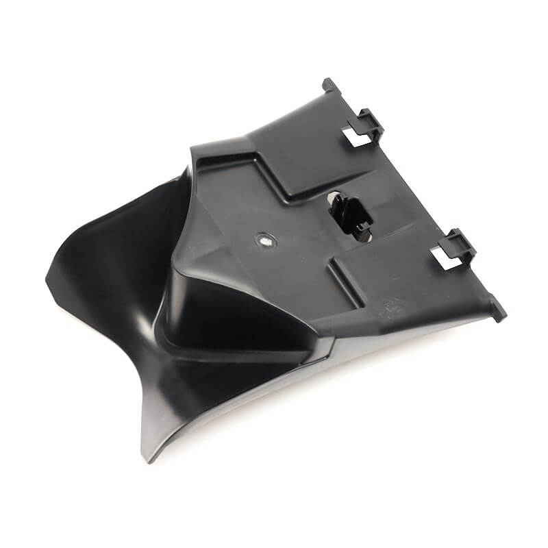 Greenworks® Mulch Plug Kit (R0200864-00)