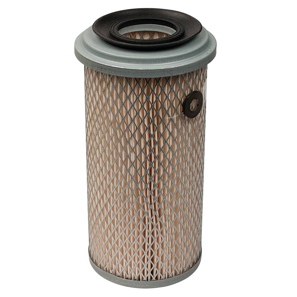 Stens® Air Filter (102-001)