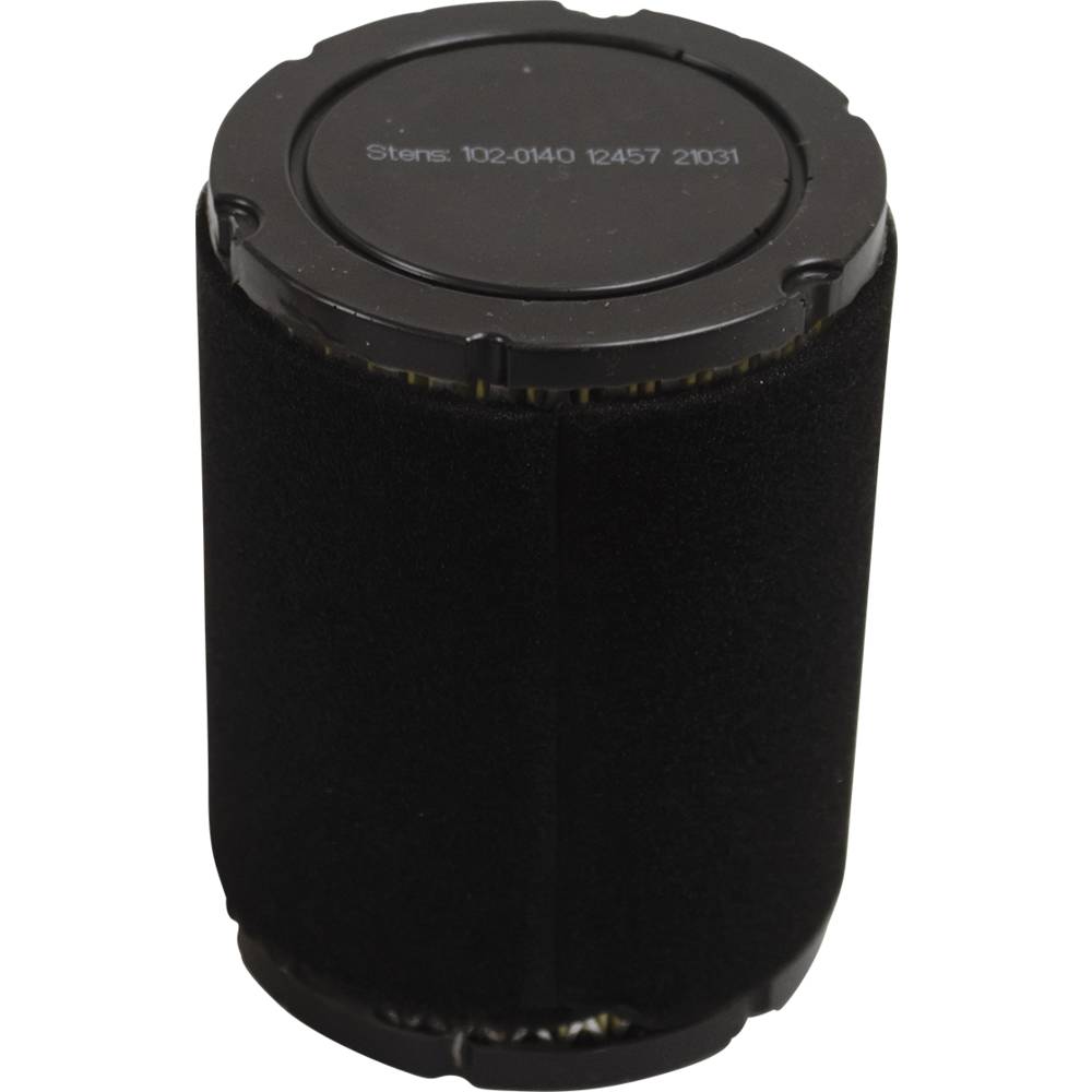 Stens® Air Filter Combo (102-014)
