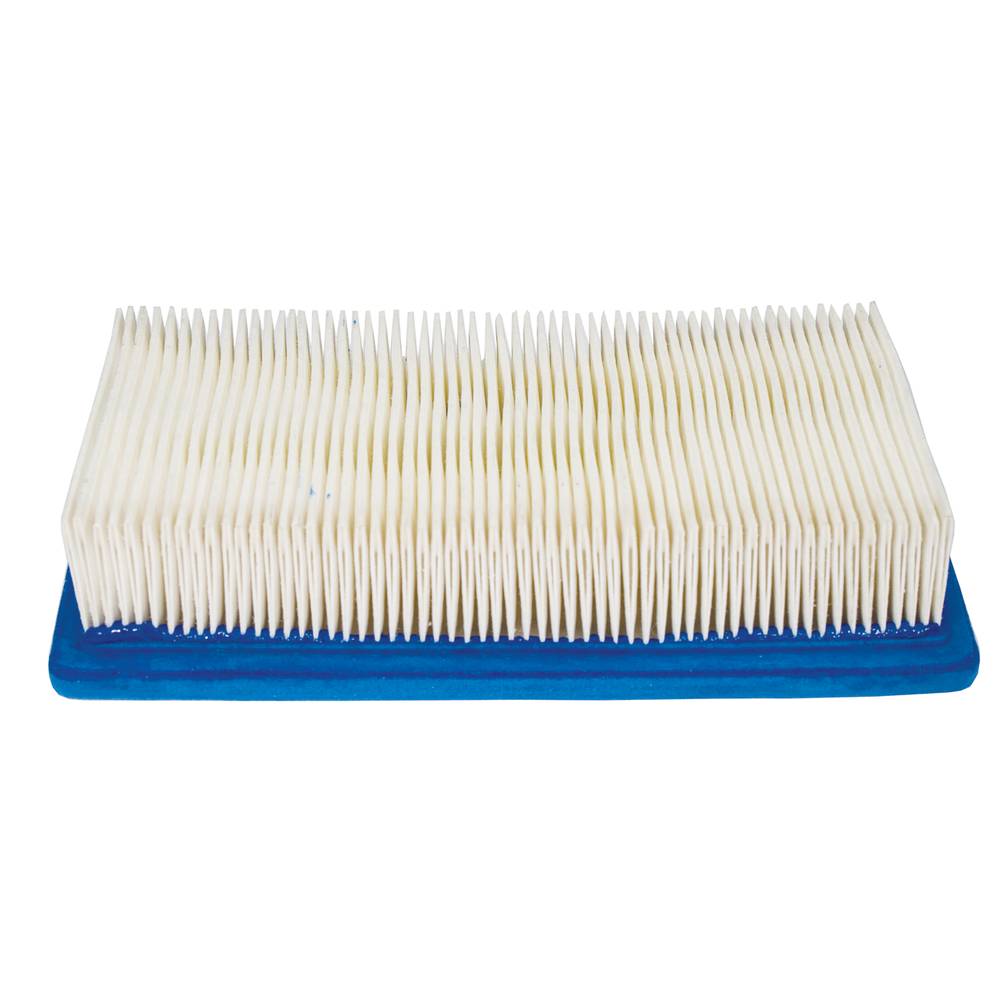 Stens® Air Filter (102-020)