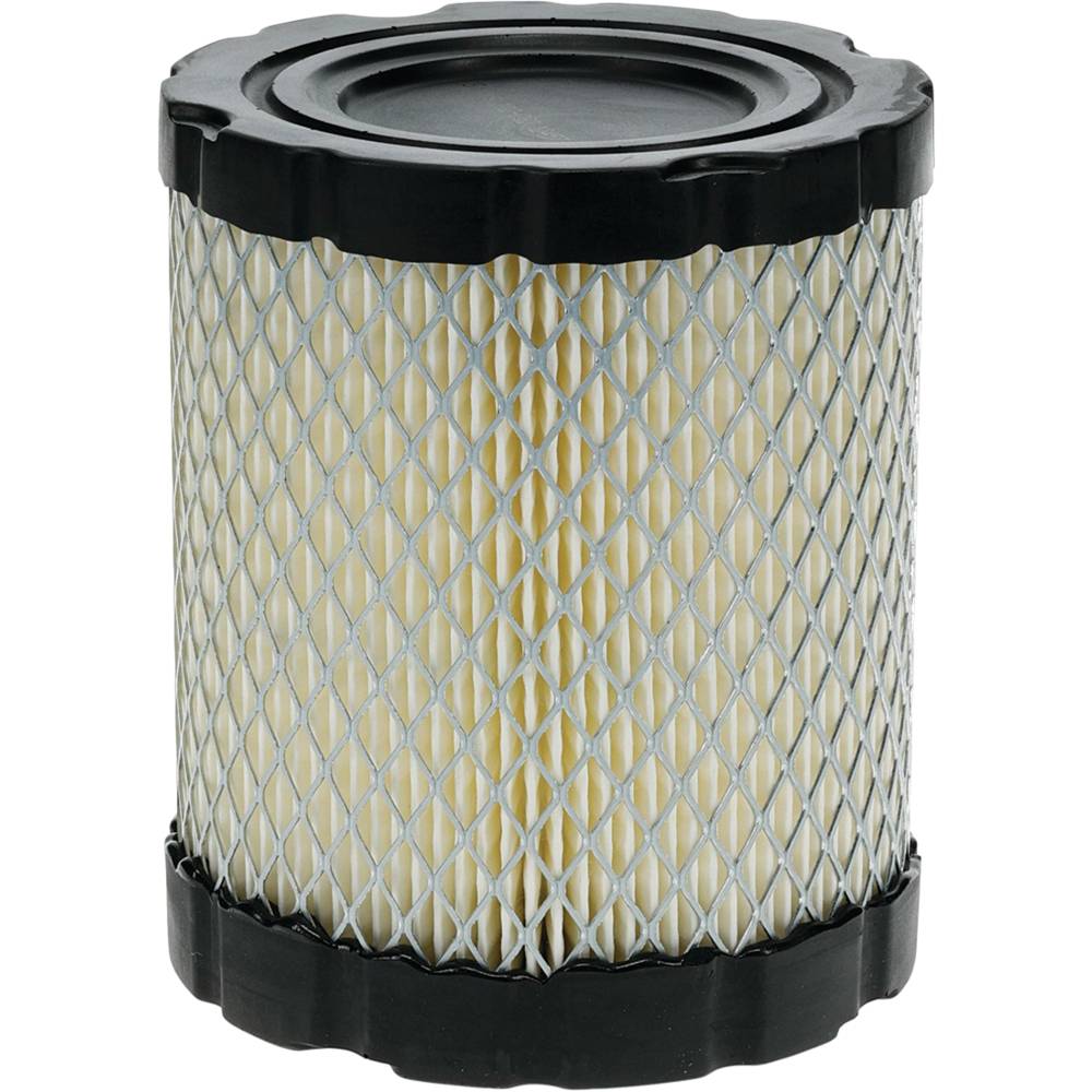 Stens® Air Filter (102-032)