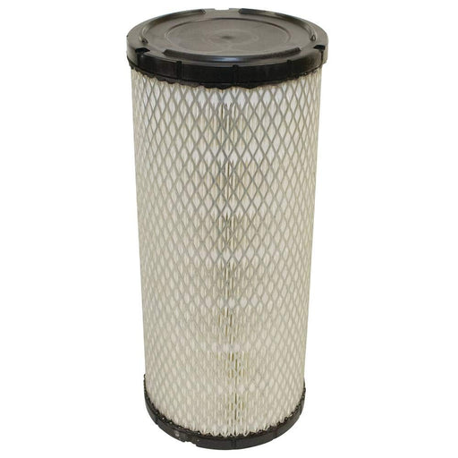 STENS® Air filter Replaces TORO® 108-3814 (102-073)