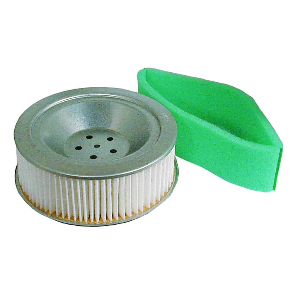 Stens® Air Filter Combo (102-182)