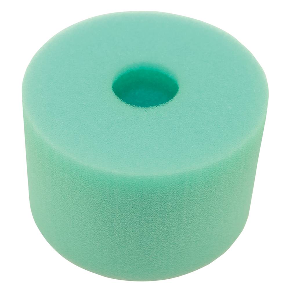 Stens® Air Filter (102-194)
