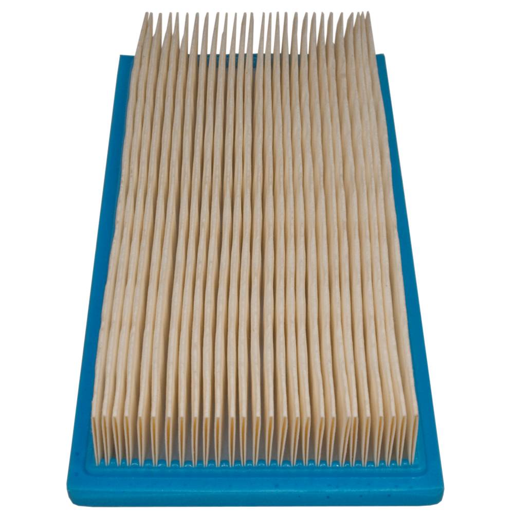 Stens® Air Filter (102-226)
