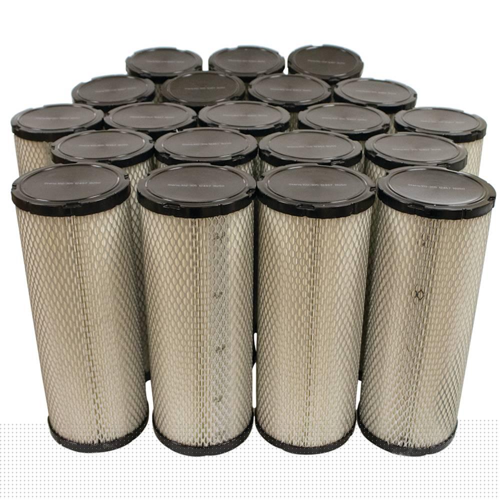 Stens® Air Filter Shop Pack (102-305-20)