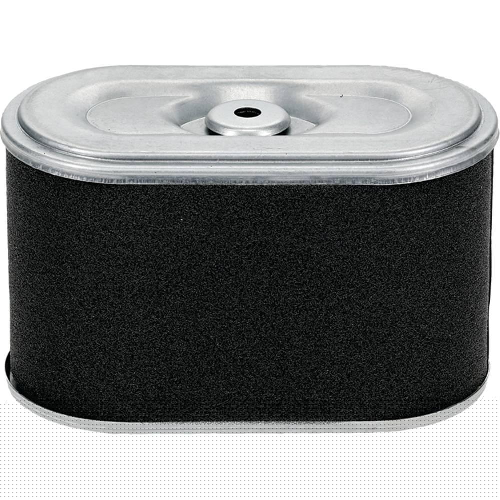Stens® Air Filter Combo (102-344)