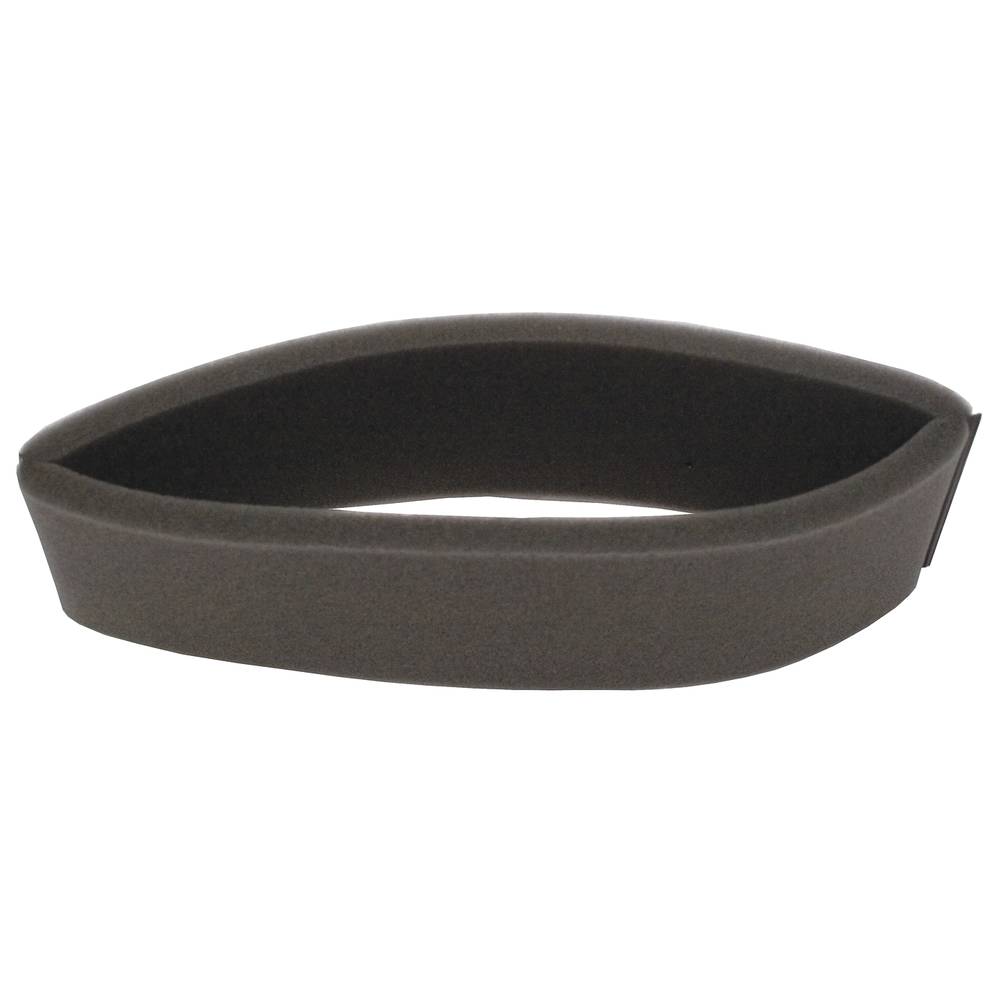 Stens® Pre-Filter (102-366)