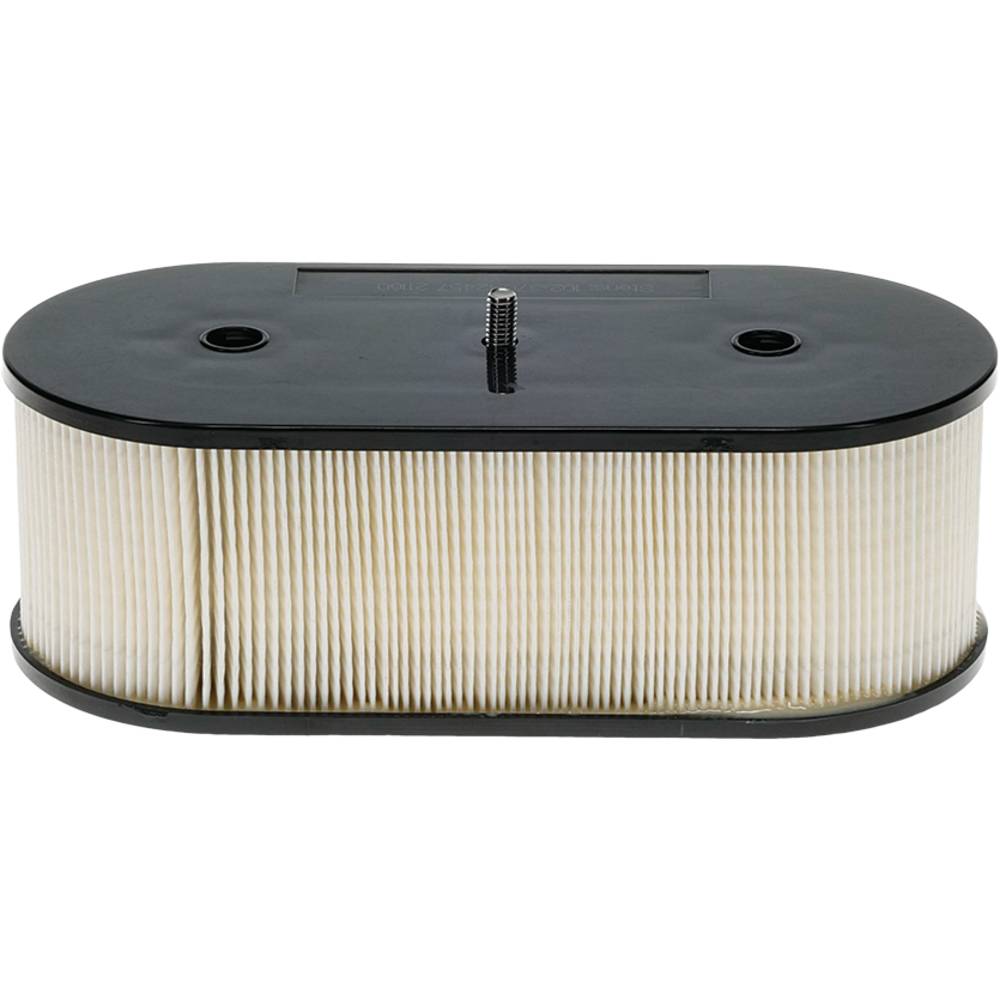 Stens® Air Filter (102-370)