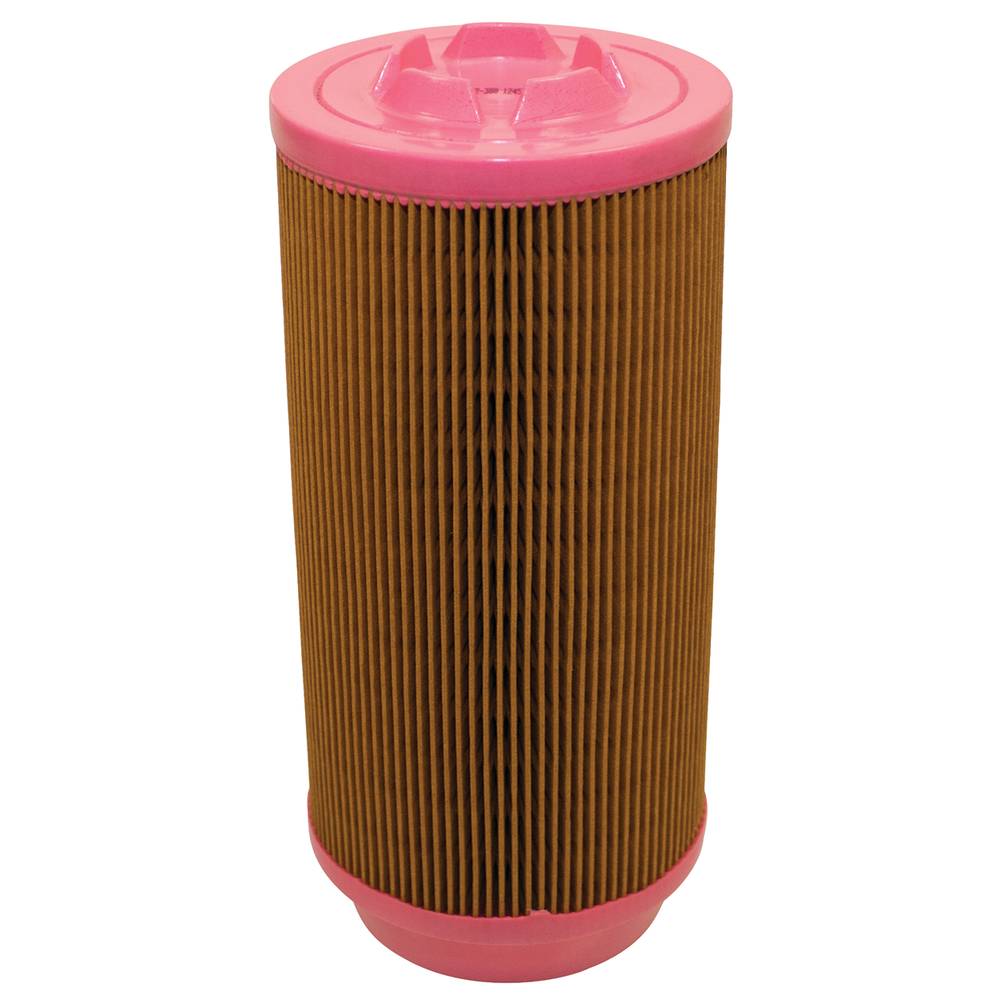Stens® Air Filter (102-388)