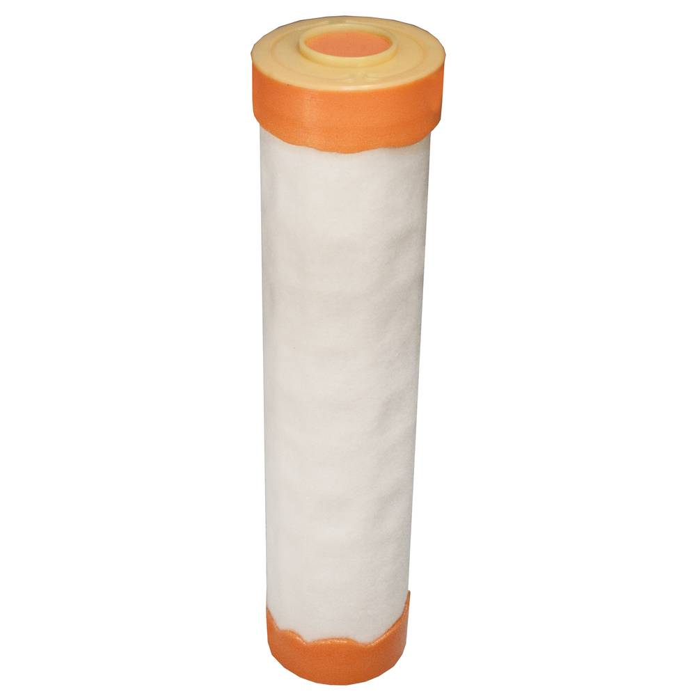 Stens® Inner Air Filter (102-392)