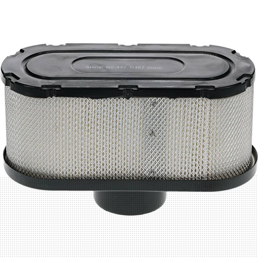 Stens® Air Filter (102-442)