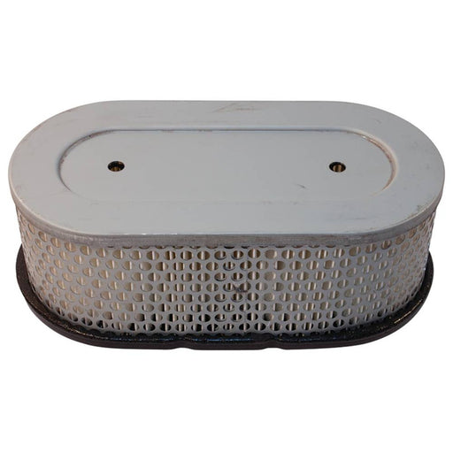 STENS® Air Filter Replaces 11013-2223 Kawasaki® (102-467)