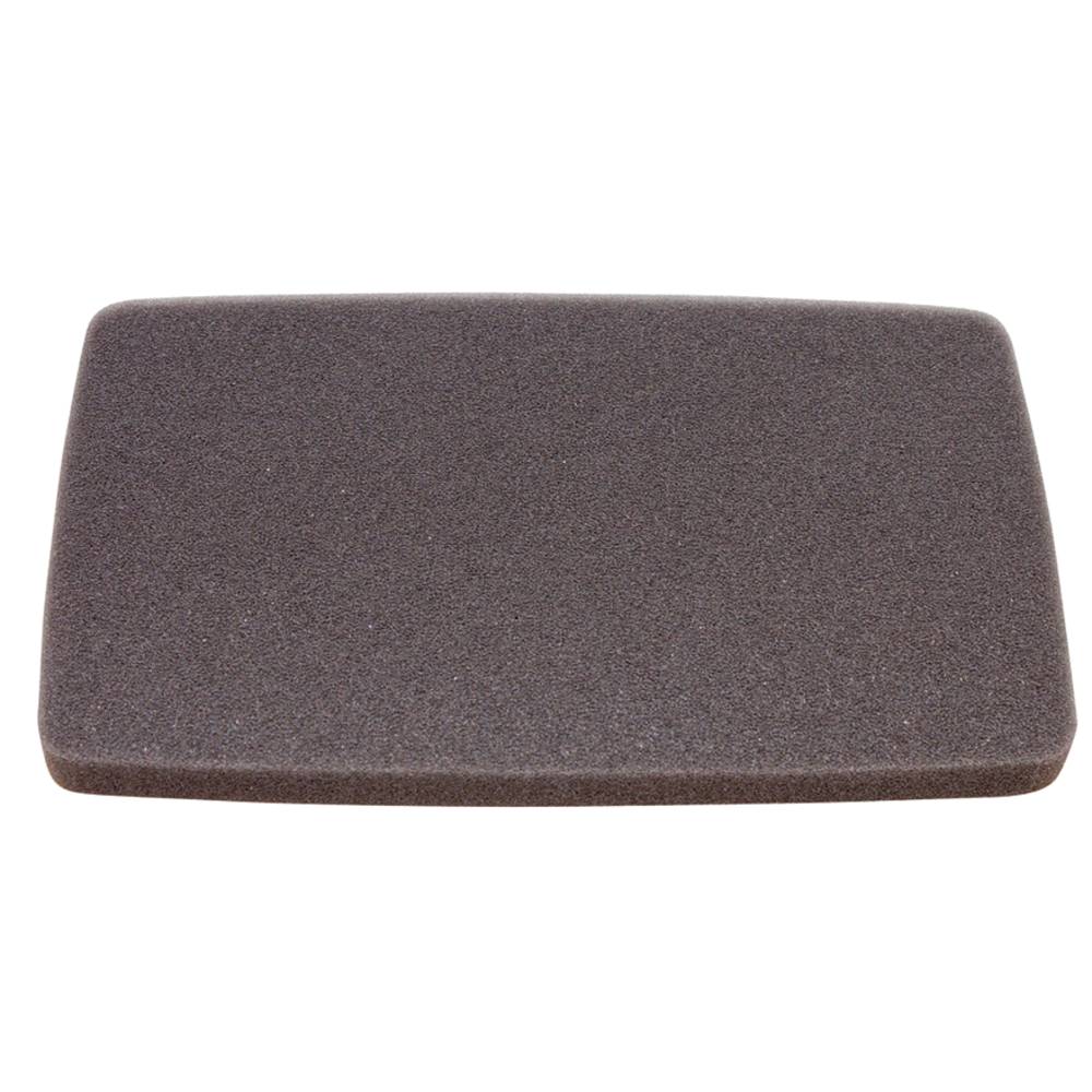 Stens® Pre-Filter (102-483)