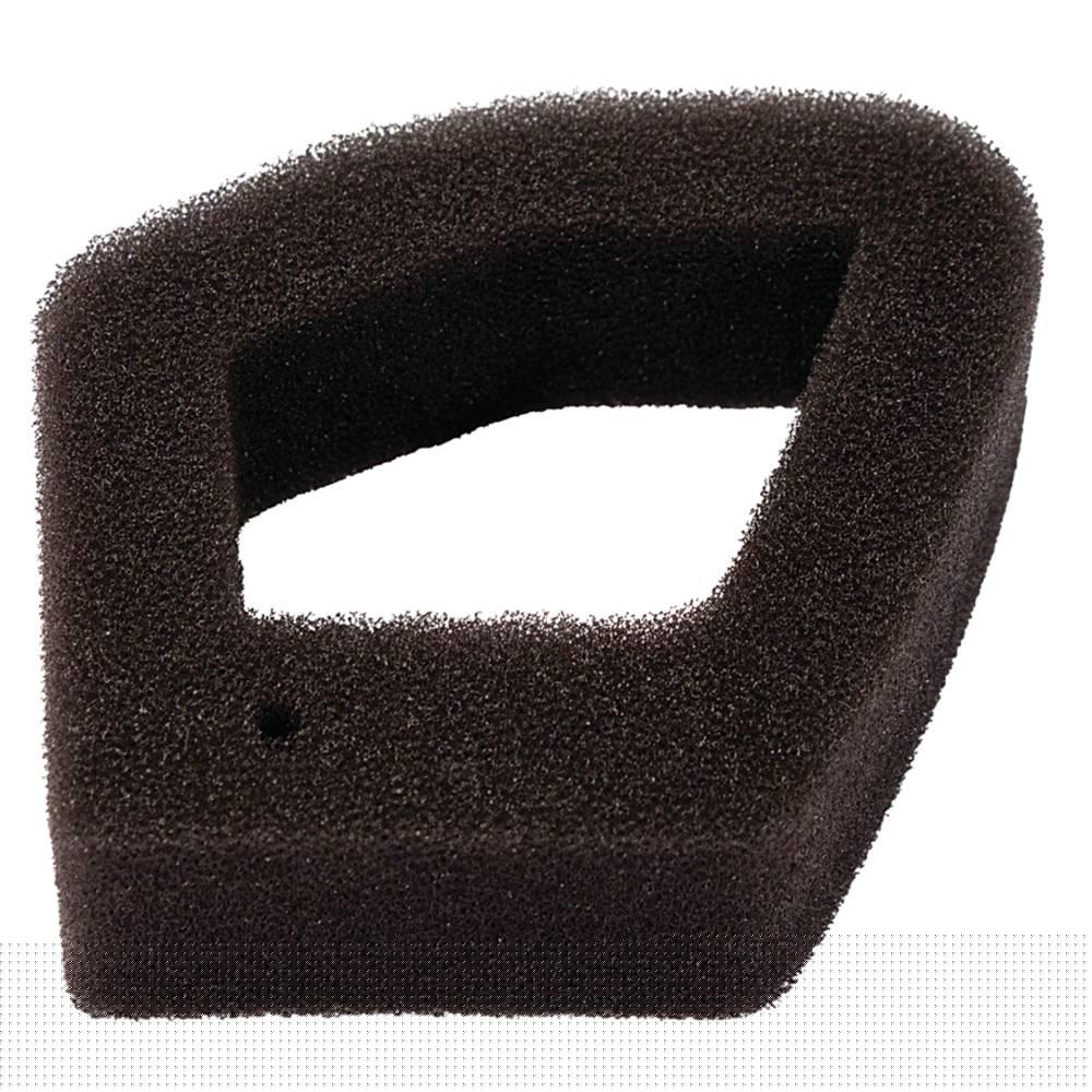 Stens® Air Filter (102-570)