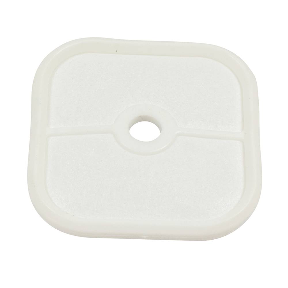 Stens® Air Filter (102-571)