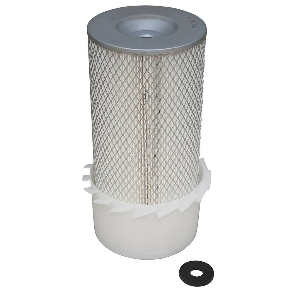 Stens® Air Filter (102-600)