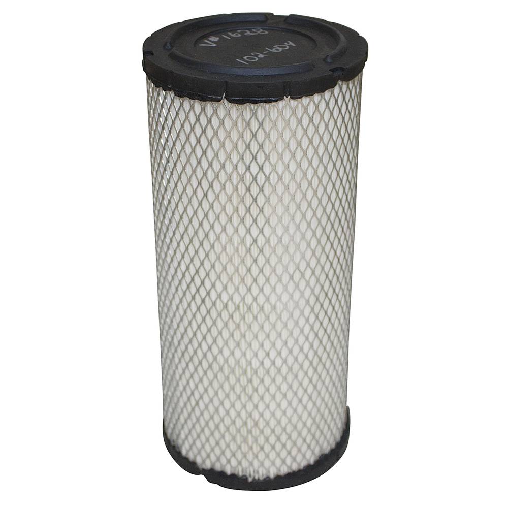 Stens® Air Filter (102-604)